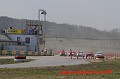 RC Fuglau_0180